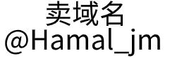 钢管扣件,脚手架扣件,建筑扣件,钢管扣件价格,钢管脚手架扣件厂家,河北建筑扣件供应商-河北国标建筑扣件制造有限公司